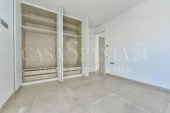 listing-small