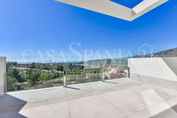 listing-small