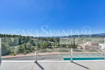 listing-small
