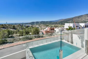 listing-small