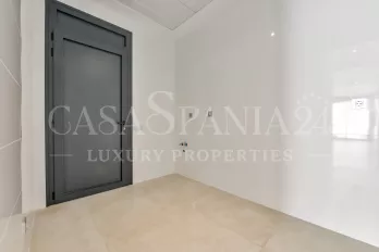 listing-small