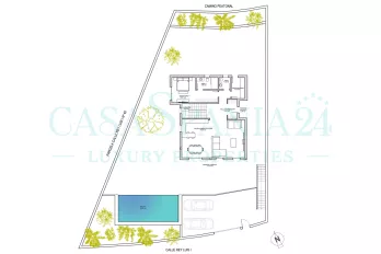 listing-small