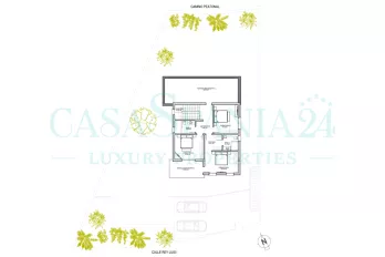 listing-small