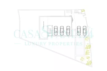 listing-small