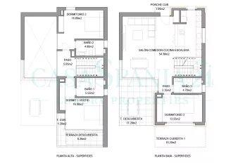 listing-small