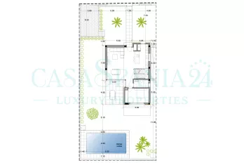 listing-small