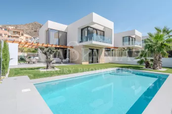 listing-small