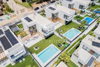 listing-small