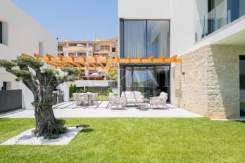 listing-small