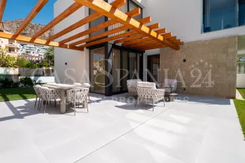 listing-small