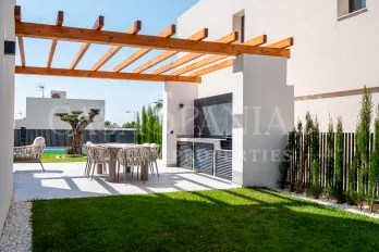 listing-small