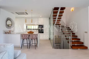 listing-small