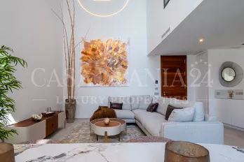 listing-small