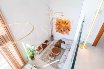 listing-small