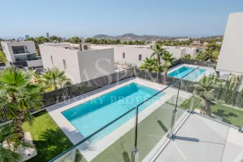 listing-small