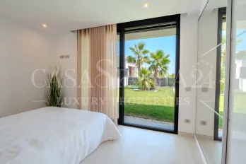 listing-small