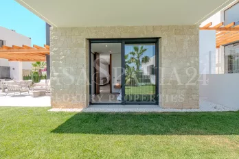 listing-small