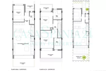 listing-small