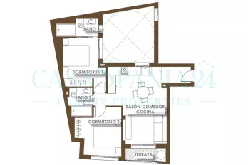 listing-small