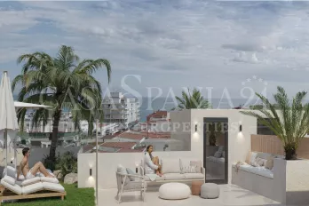 listing-small