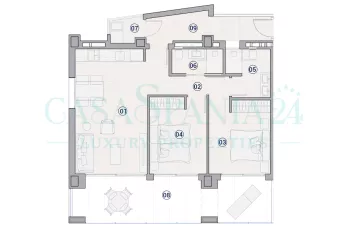 listing-small