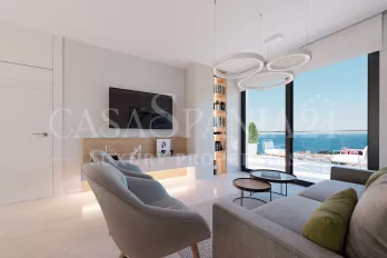 listing-small