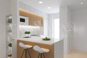 listing-small