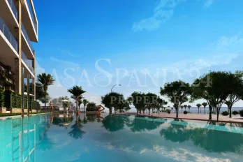 listing-small