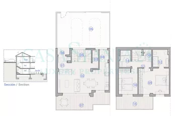 listing-small