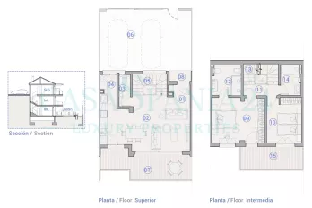 listing-small