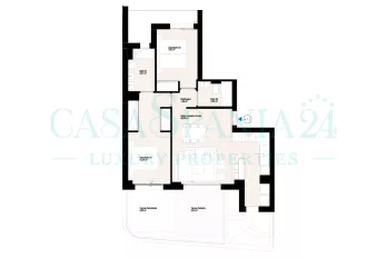 listing-small