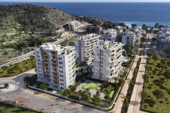 listing-small