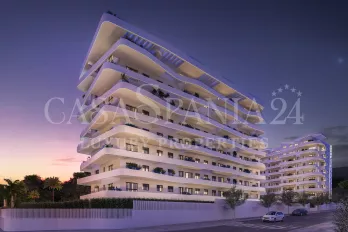 listing-small