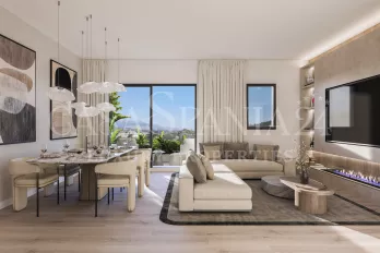 listing-small