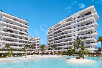 listing-small