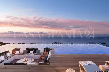 listing-small