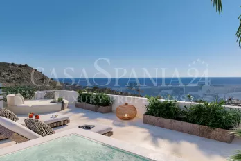 listing-small