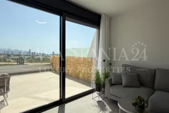 listing-small