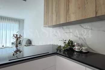 listing-small