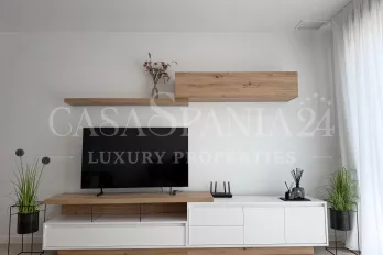 listing-small