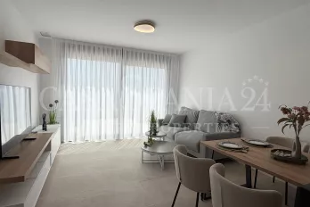 listing-small