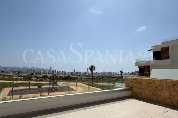 listing-small