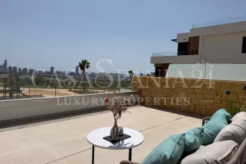 listing-small