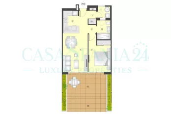 listing-small