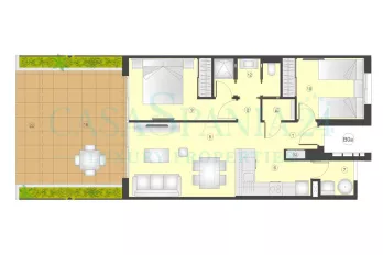 listing-small