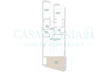 listing-small