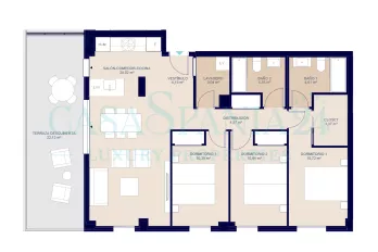 listing-small