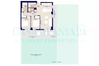 listing-small