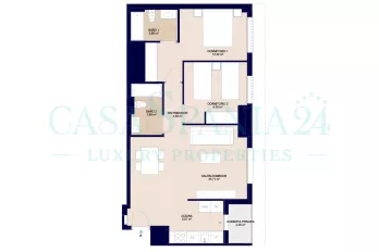 listing-small