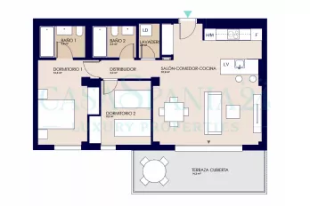 listing-small